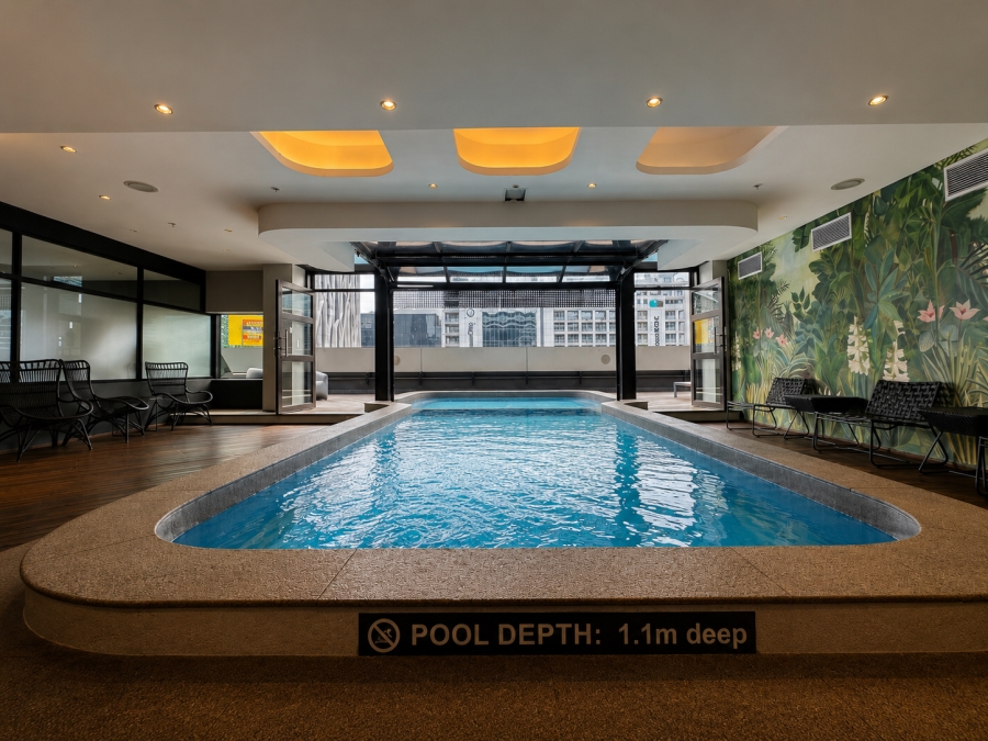 To Let 0 Bedroom Property for Rent in Cape Town City Centre Western Cape